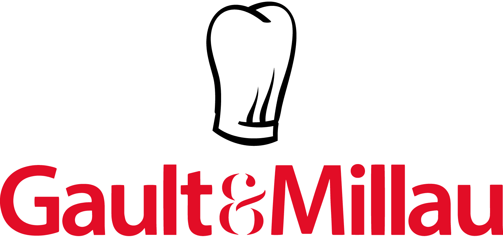 gault-millau-haube-01