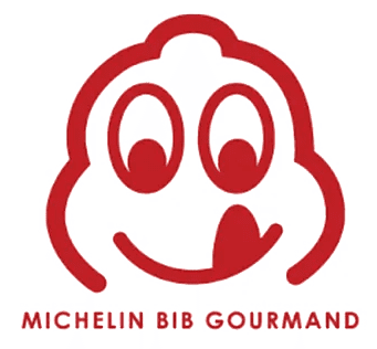 michelin-bib-gourmand